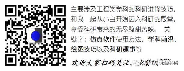 7.62mm × 54mm bullet弹头有限元模型的图7